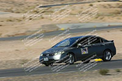 media/Nov-13-2022-VIP Trackdays (Sun) [[2cd065014b]]/B group/Speed Shots/